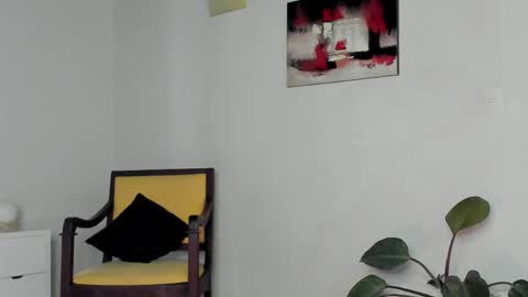 Ana Henao or Annie... Follow me ahenaocb Insta  X online show from 1, 3, 2026