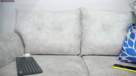 ANAH   online show from 15, 1, 2025