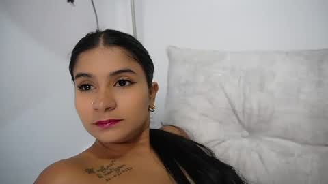 ANAH   online show from 28, 1, 2025