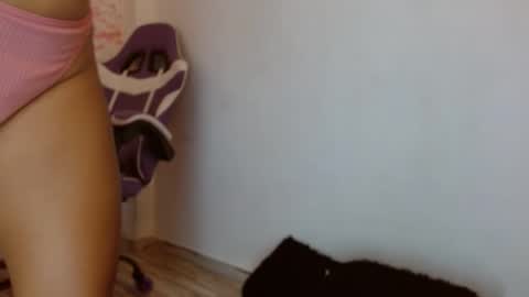 ANAH   online show from 1, 10, 2025