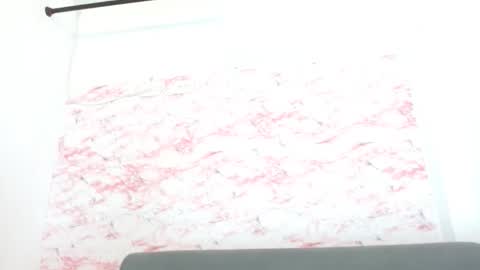 ANAH   online show from 11, 3, 2026