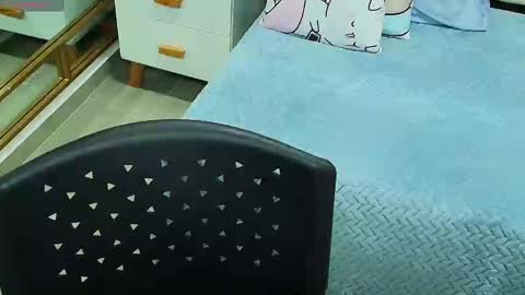 Snapshot of anahi_maite chatting on 9, 2, 2025 Anahi online show from 9, 2, 2025