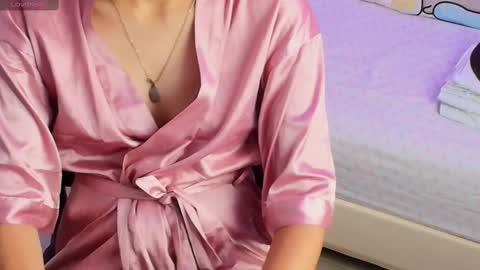 Snapshot of anahi_maite chatting on 16, 2, 2025 Anahi online show from 16, 2, 2025