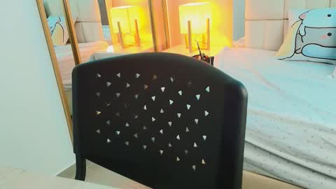 Snapshot of anahi_maite chatting on 29, 11, 2025 Anahi online show from 29, 11, 2025