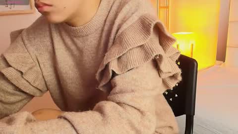 Snapshot of anahi_maite chatting on 14, 12, 2025 Anahi online show from 14, 12, 2025