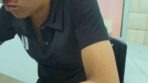 Snapshot of anahi_maite chatting on 6, 1, 2026 Anahi online show from 6, 1, 2026