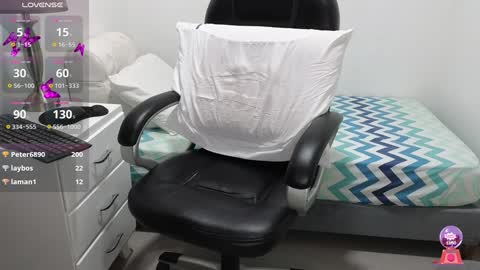   Anahi Private is Open  belly bigboobs bbw pantyhose squirt -domi nora fullmachine gravity dildo lovense online show from 27, 12, 2024