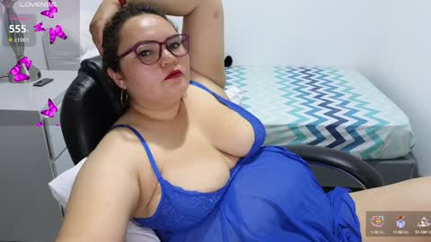   Anahi Private is Open  belly bigboobs bbw pantyhose squirt -domi nora fullmachine gravity dildo lovense online show from 28, 12, 2024