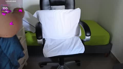   Anahi Private is Open  belly bigboobs bbw pantyhose squirt -domi nora fullmachine gravity dildo lovense online show from 14, 1, 2025