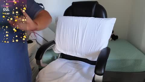   Anahi Private is Open  belly bigboobs bbw pantyhose squirt -domi nora fullmachine gravity dildo lovense online show from 22, 1, 2025