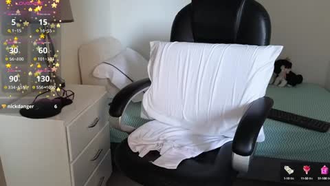   Anahi Private is Open  belly bigboobs bbw pantyhose squirt -domi nora fullmachine gravity dildo lovense online show from 22, 1, 2025