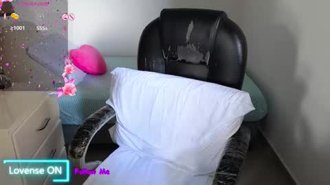   Anahi Private is Open  belly bigboobs bbw pantyhose squirt -domi nora fullmachine gravity dildo lovense online show from 3, 3, 2026