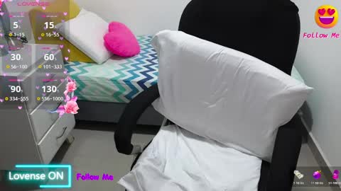   Anahi Private is Open  belly bigboobs bbw pantyhose squirt -domi nora fullmachine gravity dildo lovense online show from 21, 4, 2026