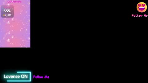   Anahi Private is Open  belly bigboobs bbw pantyhose squirt -domi nora fullmachine gravity dildo lovense online show from 22, 5, 2026