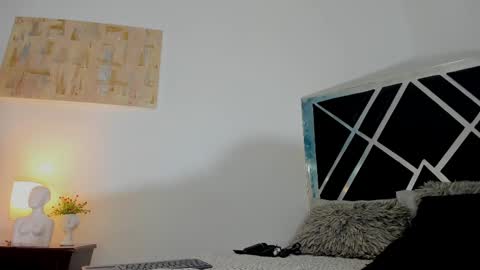 Anah online show from 8, 3, 2025