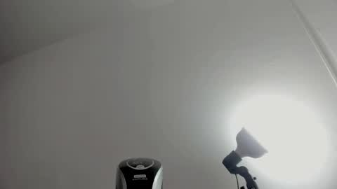 Snapshot of anahii_ruizz chatting on 9, 10, 2025 Anahii online show from 9, 10, 2025