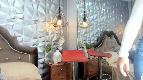 ANA online show from 20, 3, 2026