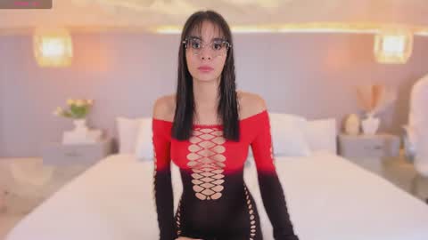 Anahin online show from 27, 6, 2026