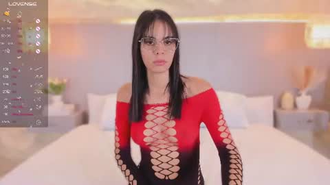 Anahin online show from 27, 6, 2026