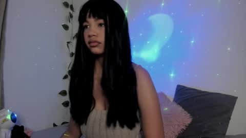 Snapshot of anahirivera chatting on 28, 2, 2026 Anahi Rivera online show from 28, 2, 2026