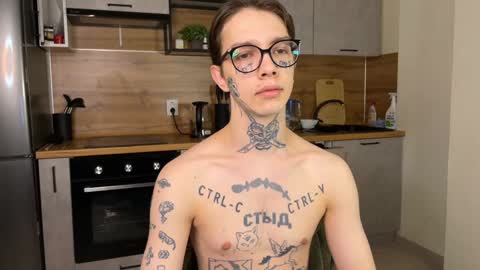 simon online show from 2, 12, 2024