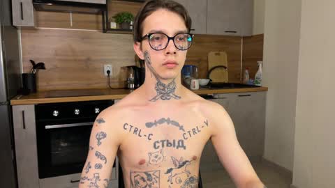 simon online show from 2, 12, 2024