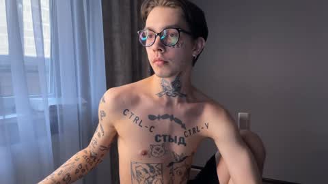 simon online show from 11, 12, 2024