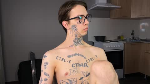 simon online show from 17, 12, 2024