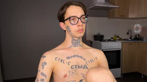 simon online show from 2, 1, 2025