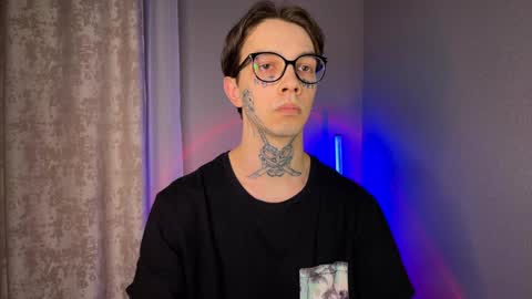 Snapshot of anahori_simon chatting on 14, 1, 2025 simon online show from 14, 1, 2025