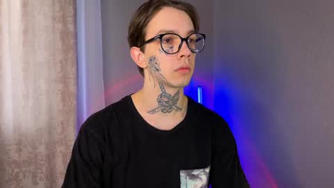 simon online show from 15, 1, 2025