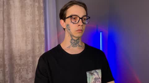 Snapshot of anahori_simon chatting on 15, 1, 2025 simon online show from 15, 1, 2025