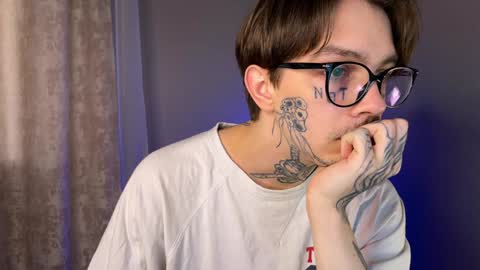 simon online show from 22, 1, 2025