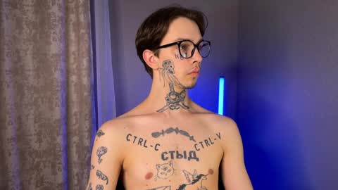 Snapshot of anahori_simon chatting on 23, 1, 2025 simon online show from 23, 1, 2025