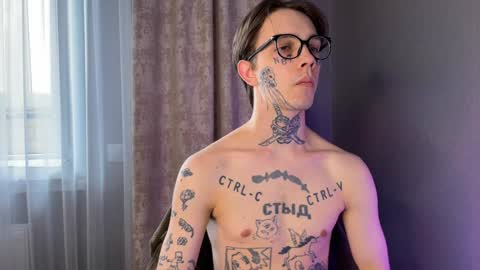 Snapshot of anahori_simon chatting on 5, 2, 2025 simon online show from 5, 2, 2025