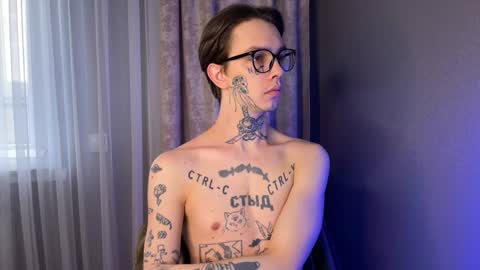 Snapshot of anahori_simon chatting on 7, 2, 2025 simon online show from 7, 2, 2025