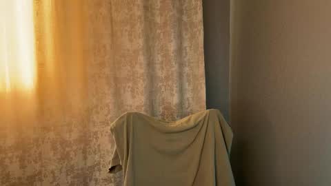 Snapshot of anahori_simon chatting on 9, 2, 2025 simon online show from 9, 2, 2025