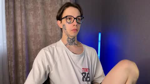 Snapshot of anahori_simon chatting on 23, 2, 2025 simon online show from 23, 2, 2025