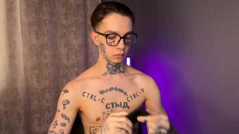 Snapshot of anahori_simon chatting on 5, 3, 2025 simon online show from 5, 3, 2025