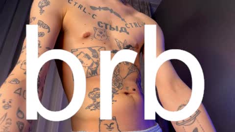 Snapshot of anahori_simon chatting on 5, 3, 2025 simon online show from 5, 3, 2025