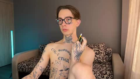 Snapshot of anahori_simon chatting on 12, 3, 2025 simon online show from 12, 3, 2025