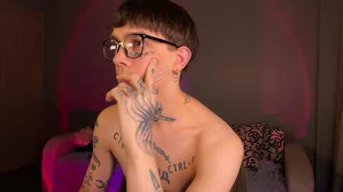 Snapshot of anahori_simon chatting on 30, 9, 2025 simon online show from 30, 9, 2025