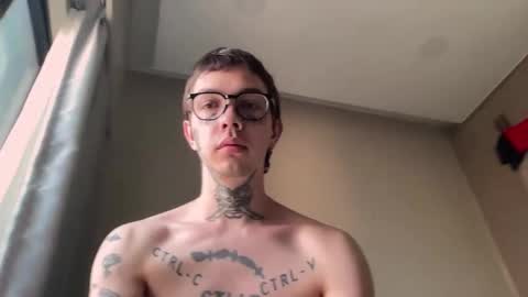 simon online show from 16, 2, 2026