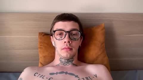 simon online show from 1, 3, 2026