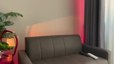 simon online show from 17, 5, 2026