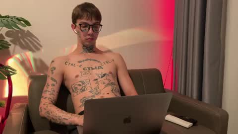 simon online show from 17, 5, 2026