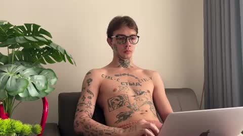 Snapshot of anahori_simon chatting on 25, 6, 2026 simon online show from 25, 6, 2026