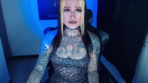  Callme Mistress Ani  online show from 8, 2, 2025