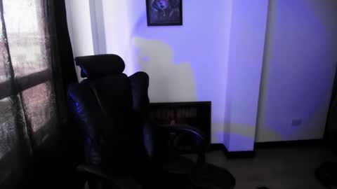  Callme Mistress Ani  online show from 24, 3, 2026