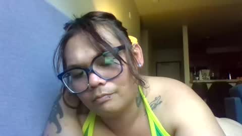 anaiastar online show from 31, 1, 2026